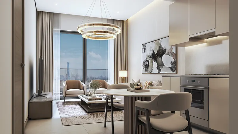 The%20Mirage%20at%20Sobha%20Central - 3